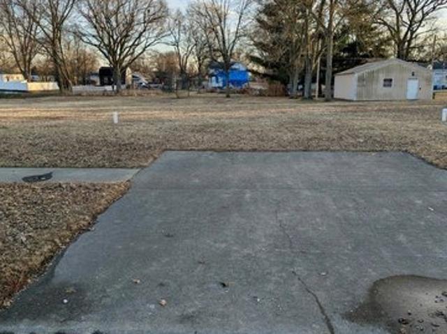 Land for sale in Watseka, Illinois