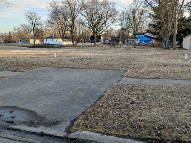 Land for sale in Watseka, Illinois