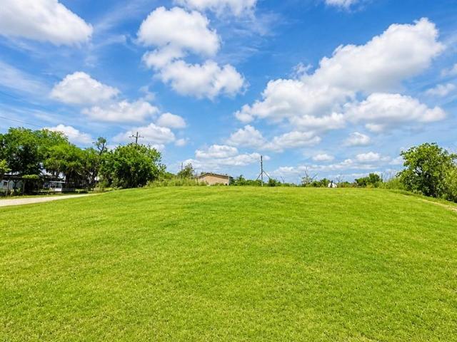 Land for sale in Port Sulphur, Louisiana