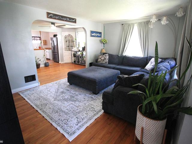 House for sale in Clarinda, Iowa