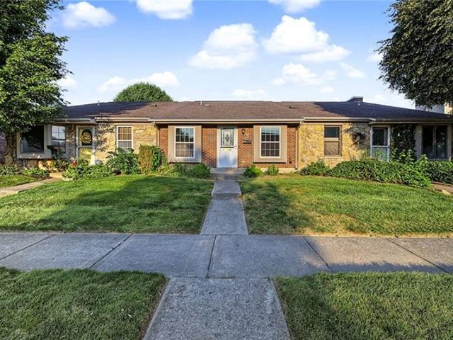 Condo for sale in Vandalia, Ohio