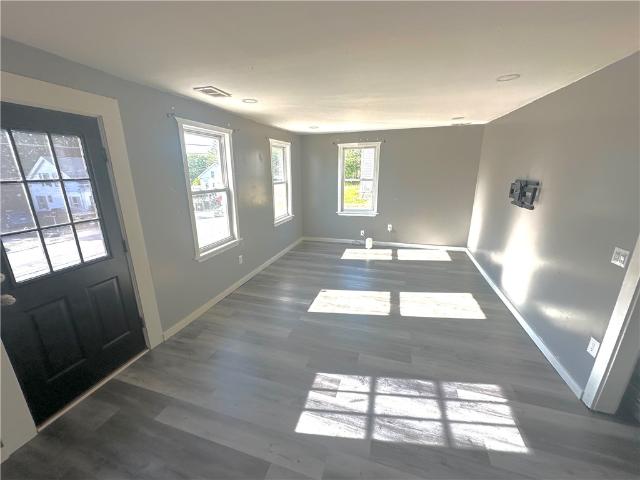 Property for rent in West Warwick, Rhode Island