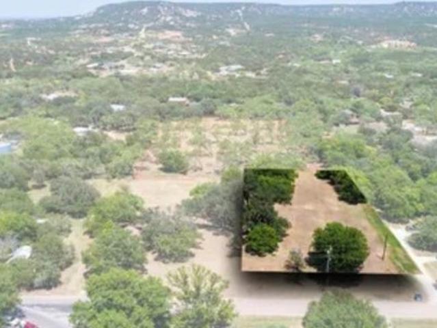 Land for sale in Taylor, Texas