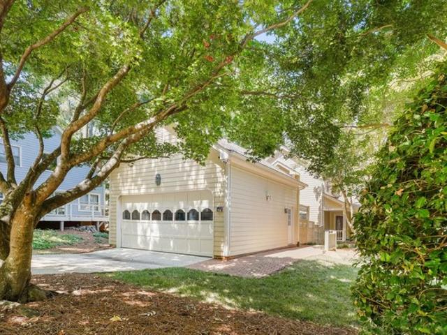 House for sale in Wake, North Carolina