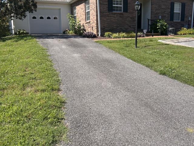 Condo for sale in Tennessee