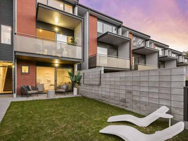 House for rent in Glen Innes, Oroua County