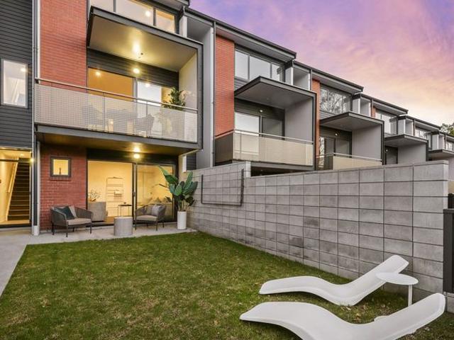 House for rent in Glen Innes, Oroua County