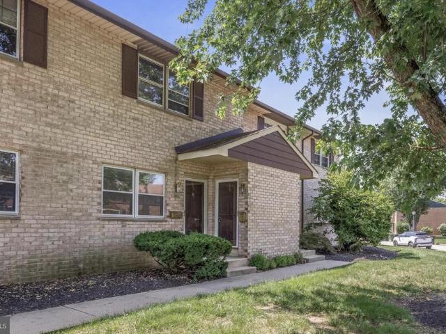 Property for rent in Medford, New Jersey