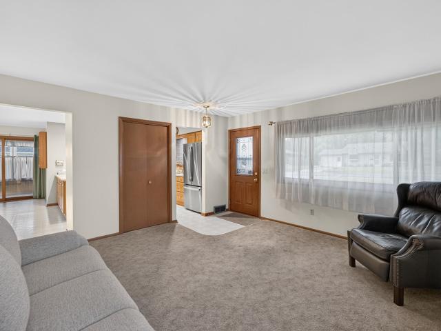 House for sale in Verona, Wisconsin