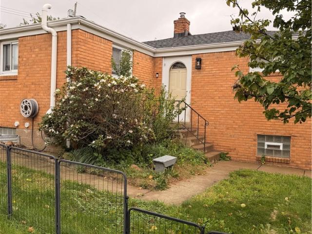 House for sale in Baldwin, Allegheny County