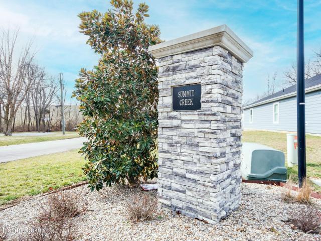 Property for rent in Cecilia, Kentucky