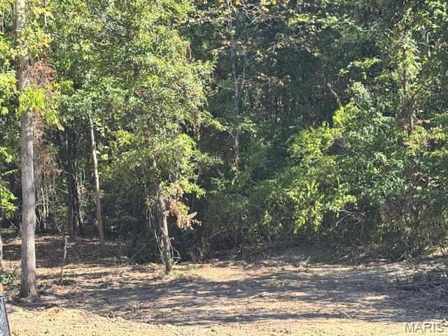 Land for sale in Wright City, Missouri