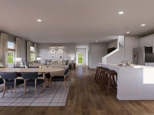 House for sale in Brunswick, Glynn County