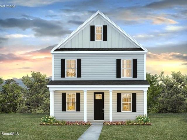 House for sale in Glynn, Georgia