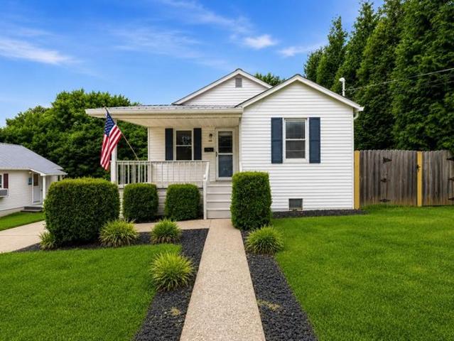 House for sale in Somerset, Kentucky