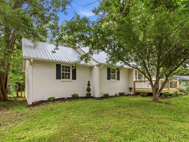 House for sale in Berea, Kentucky