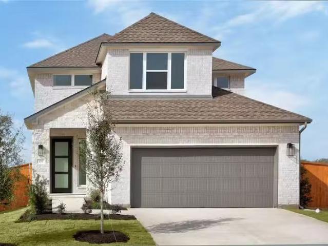 House for sale in Georgetown