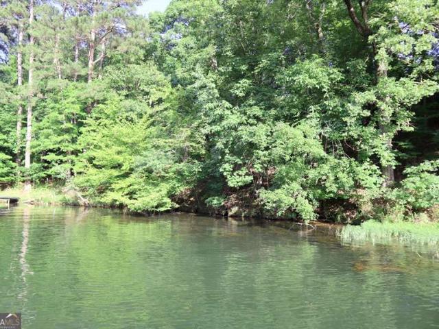 Land for sale in Baldwin, Georgia