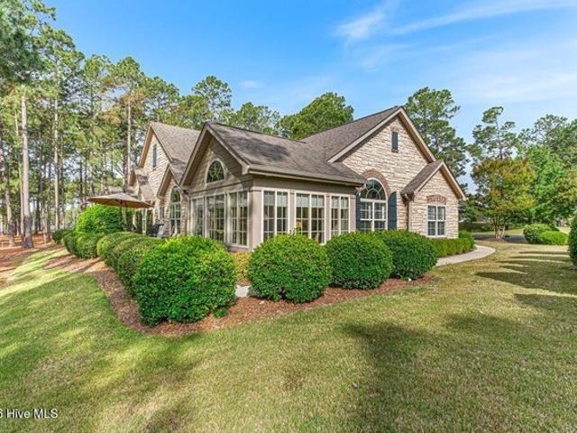 Condo for sale in Southern Pines, North Carolina