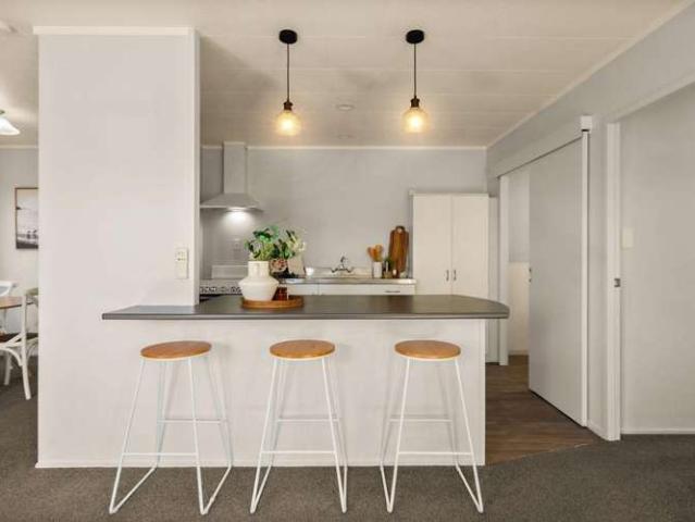 House for sale in Bay Of Plenty