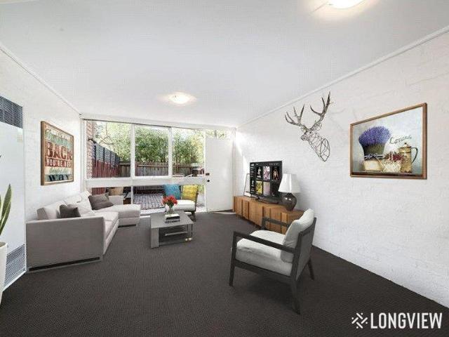House for rent in Maribyrnong, Melbourne