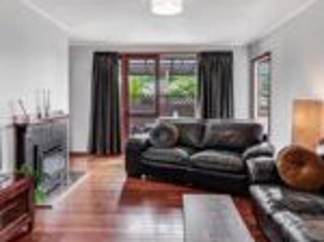House for rent in Fairfield, Hamilton City