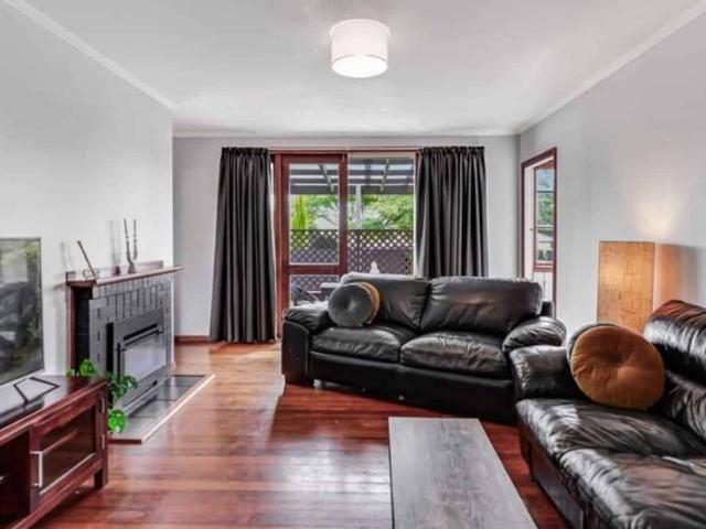 House for rent in Fairfield, Hamilton City