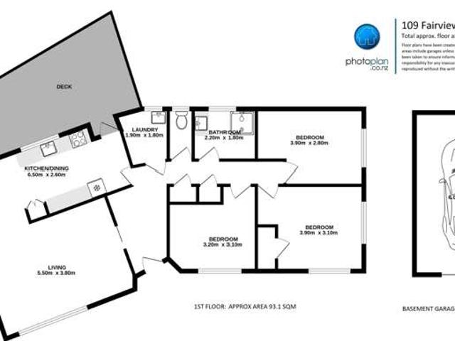 House for sale in Hamilton, Waikato