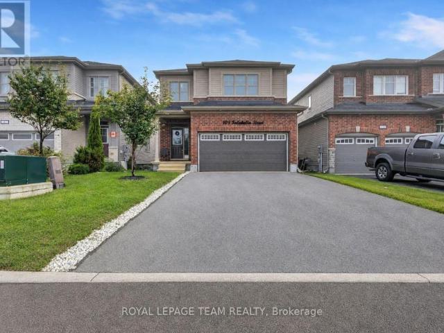 House for rent in Mulhurst Bay, Ontario