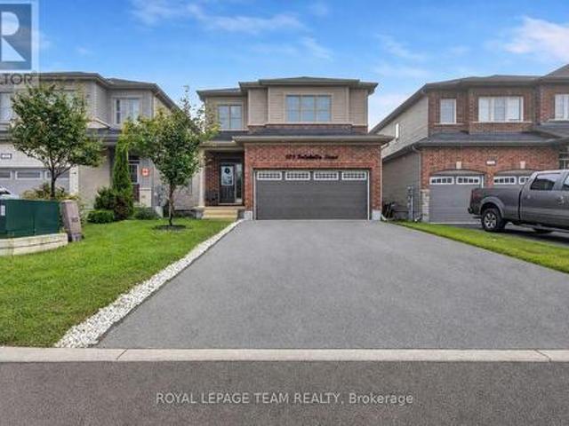 House for rent in Mulhurst Bay, Ontario