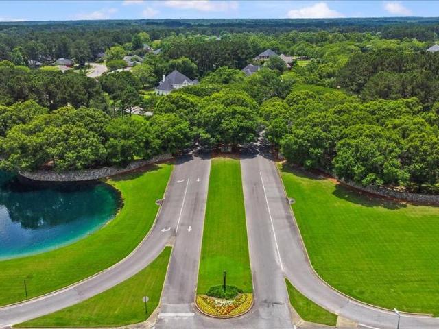 House for sale in Dothan, Houston County
