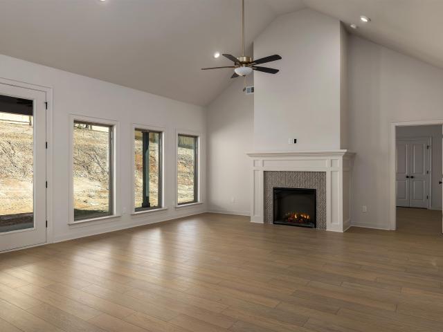 House for sale in Pelham, Shelby County