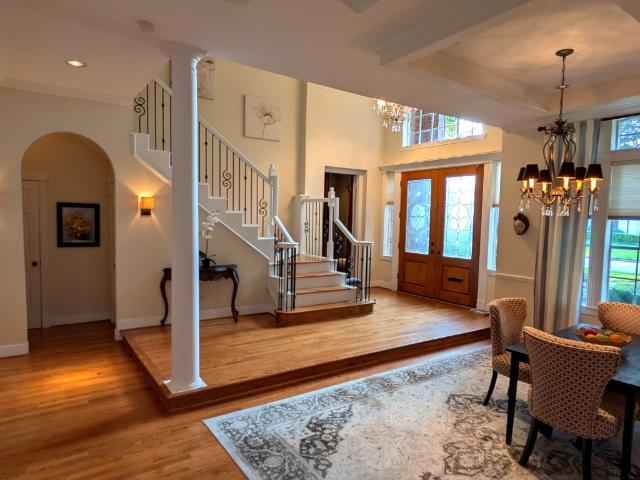 Property for sale in Harris, Texas