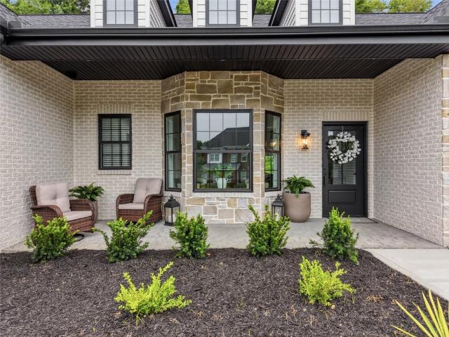 House for sale in Bakerstown, Pennsylvania