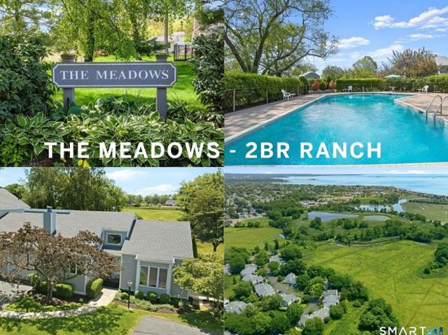 Condo for sale in Fairfield, Connecticut