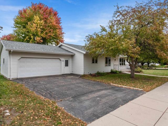 Property for sale in Oakfield, Wisconsin