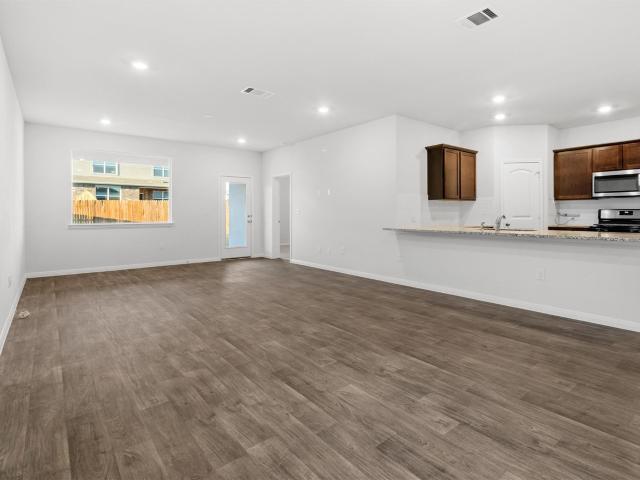 House for sale in Williamson, Texas
