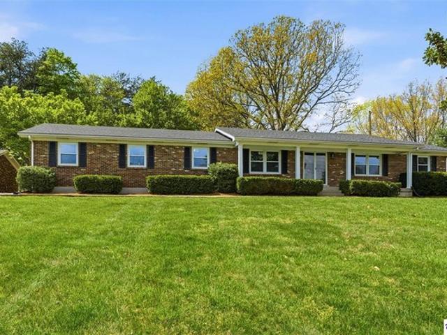 House for sale in Brandenburg, Kentucky