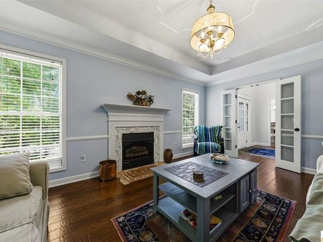 House for sale in Glasgow, Kentucky