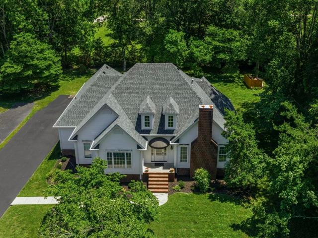 House for sale in Glasgow, Kentucky