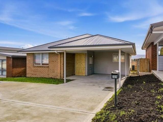 House for rent in Hobart, Tasmania