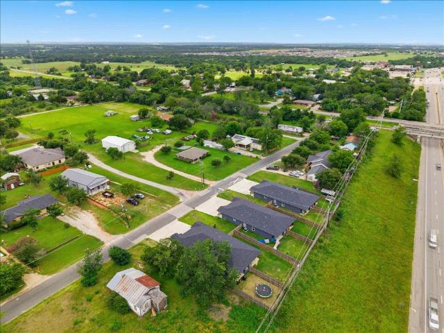 House for sale in Elgin, Texas
