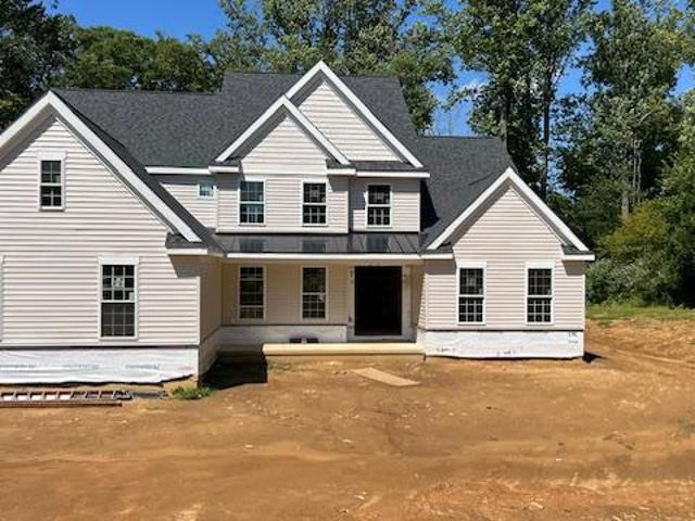 House for sale in Delco, Pennsylvania
