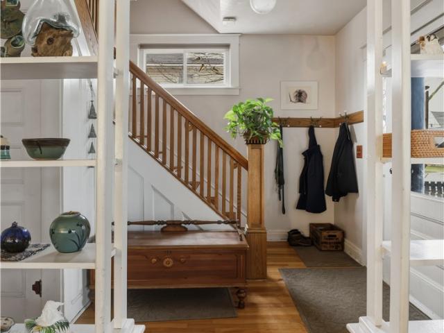 House for sale in Elmira, New York
