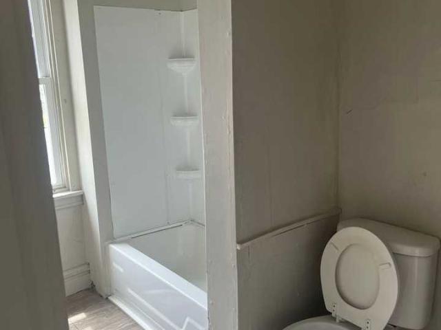 Apartment for rent in Manchester, Connecticut