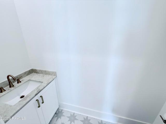 House for sale in Broussard, Louisiana