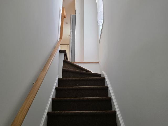 Property for rent in Pelham, New York