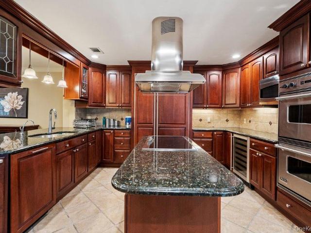 Condo for sale in Nassau, New York