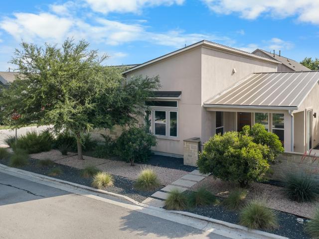 House for sale in Hays, Texas