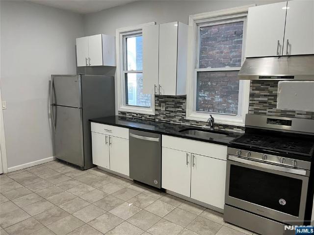 Property for rent in Hudson, New Jersey